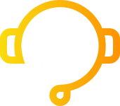 Live Chat berenang togel 2d