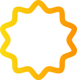 Bonus berenang togel 2d