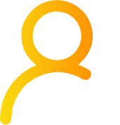 Daftar berenang togel 2d