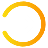 Login berenang togel 2d